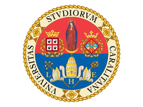 Università di Cagliari